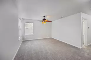 8820 Valley River Dr, Fort Worth, TX 76244 - Photo 21