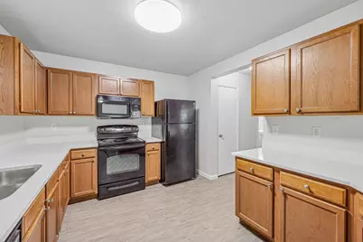 8820 Valley River Drive, Fort Worth, TX 76244 - Photo 11