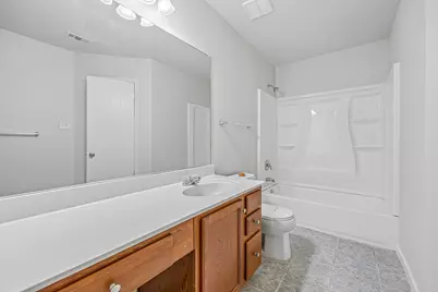 8820 Valley River Drive, Fort Worth, TX 76244 - Photo 23