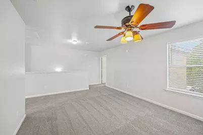 8820 Valley River Drive, Fort Worth, TX 76244 - Photo 15