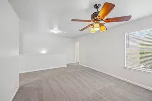 8820 Valley River Dr, Fort Worth, TX 76244 - Photo 15