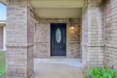8820 Valley River Drive, Fort Worth, TX 76244 - Photo 3