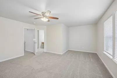 8820 Valley River Drive, Fort Worth, TX 76244 - Photo 19