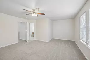 8820 Valley River Dr, Fort Worth, TX 76244 - Photo 19