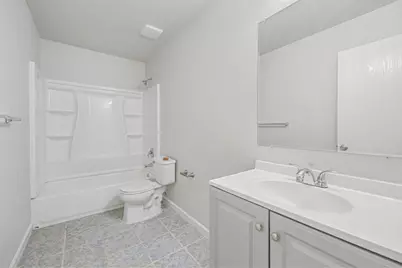 8820 Valley River Drive, Fort Worth, TX 76244 - Photo 25