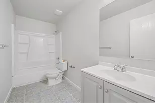 8820 Valley River Dr, Fort Worth, TX 76244 - Photo 25