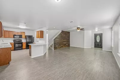 8820 Valley River Drive, Fort Worth, TX 76244 - Photo 9