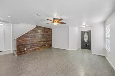 8820 Valley River Drive, Fort Worth, TX 76244 - Photo 7