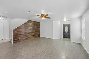 8820 Valley River Dr, Fort Worth, TX 76244 - Photo 7