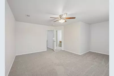 8820 Valley River Drive, Fort Worth, TX 76244 - Photo 17