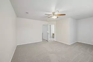 8820 Valley River Dr, Fort Worth, TX 76244 - Photo 17