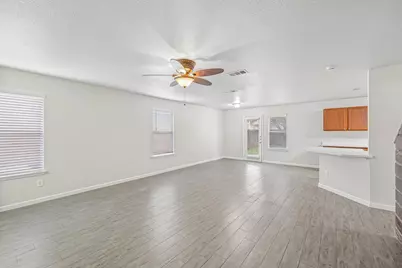 8820 Valley River Drive, Fort Worth, TX 76244 - Photo 5