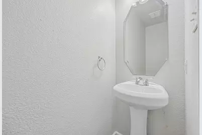 8820 Valley River Drive, Fort Worth, TX 76244 - Photo 13