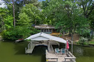 646 Co Rd 3235, Quitman, TX 75783 - Photo 11