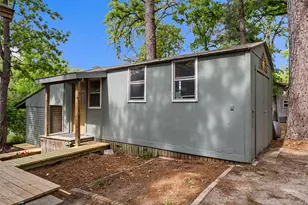 646 Co Rd 3235, Quitman, TX 75783 - Photo 17