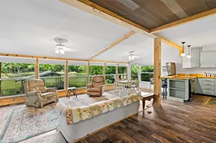 646 Co Rd 3235, Quitman, TX 75783 - Photo 3