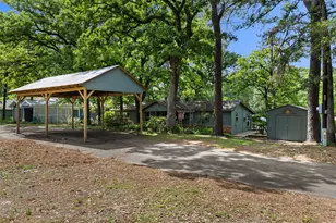 646 Co Rd 3235, Quitman, TX 75783 - Photo 13