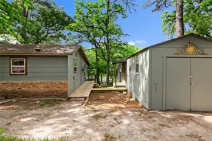 646 Co Rd 3235, Quitman, TX 75783 - Photo 15