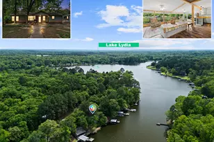 646 Co Rd 3235, Quitman, TX 75783 - Photo 3