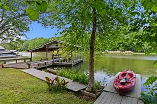 646 Co Rd 3235, Quitman, TX 75783 - Photo 5