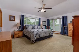 3913 S Shore Cir, Little Elm, TX 75068 - Photo 21