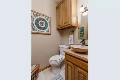 3913 S Shore Circle, Little Elm, TX 75068 - Photo 29