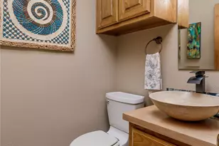 3913 S Shore Cir, Little Elm, TX 75068 - Photo 29