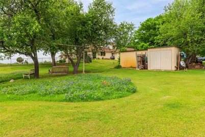 3913 S Shore Circle, Little Elm, TX 75068 - Photo 39