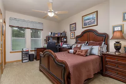 3913 S Shore Circle, Little Elm, TX 75068 - Photo 27