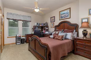 3913 S Shore Cir, Little Elm, TX 75068 - Photo 27