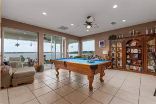 3913 S Shore Cir, Little Elm, TX 75068 - Photo 17