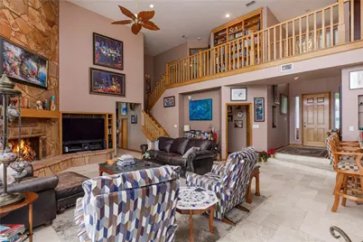 3913 S Shore Circle, Little Elm, TX 75068 - Photo 9