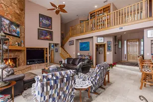 3913 S Shore Cir, Little Elm, TX 75068 - Photo 9