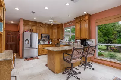 3913 S Shore Circle, Little Elm, TX 75068 - Photo 13