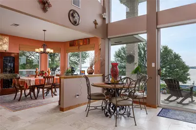 3913 S Shore Circle, Little Elm, TX 75068 - Photo 11