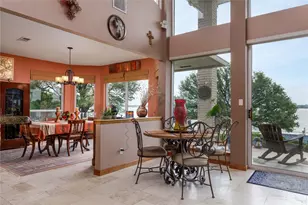 3913 S Shore Cir, Little Elm, TX 75068 - Photo 11