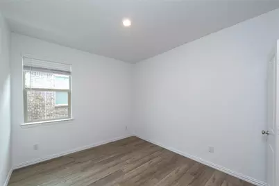 1201 Daffodil Street, Princeton, TX 75407 - Photo 23