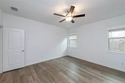 1201 Daffodil Street, Princeton, TX 75407 - Photo 13