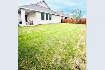 1201 Daffodil Street, Princeton, TX 75407 - Photo 29