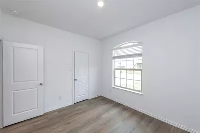1201 Daffodil Street, Princeton, TX 75407 - Photo 21