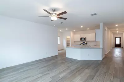 1201 Daffodil Street, Princeton, TX 75407 - Photo 3