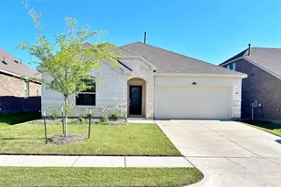 1201 Daffodil St, Princeton, TX 75407 - Photo 1