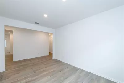 1201 Daffodil Street, Princeton, TX 75407 - Photo 11