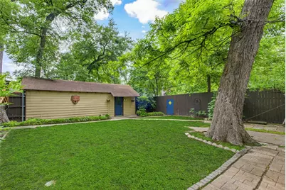 311 Circle Drive, Dallas, TX 75224 - Photo 23
