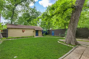 311 Circle Dr, Dallas, TX 75224 - Photo 23
