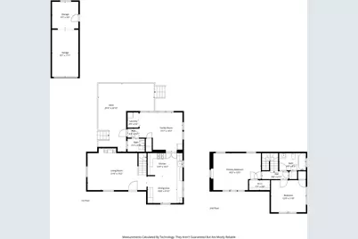 311 Circle Drive, Dallas, TX 75224 - Photo 25