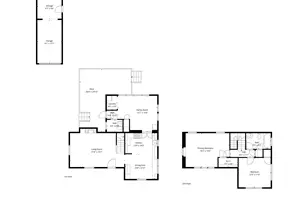 311 Circle Dr, Dallas, TX 75224 - Photo 25