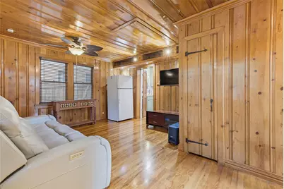 311 Circle Drive, Dallas, TX 75224 - Photo 21