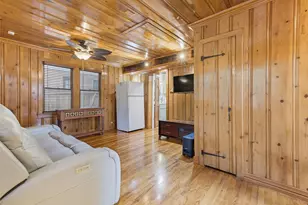 311 Circle Dr, Dallas, TX 75224 - Photo 21