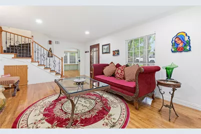 311 Circle Drive, Dallas, TX 75224 - Photo 7